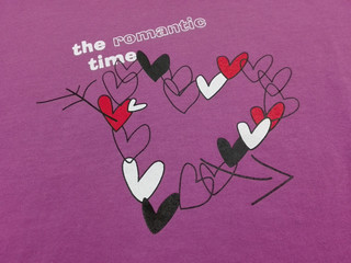 the-romantic-time