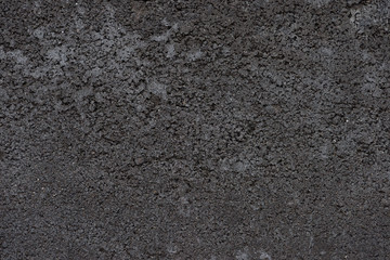 Stone grey texture