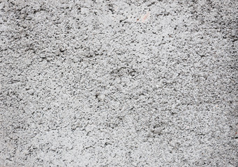 Stone grey texture