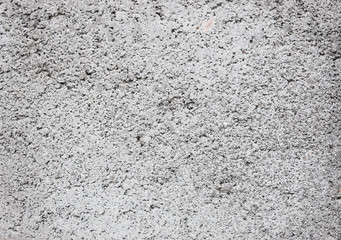 Stone grey texture