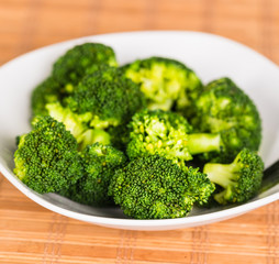 Broccoli