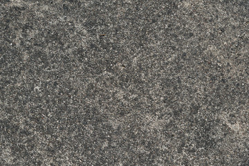 asphalt abstract texture background