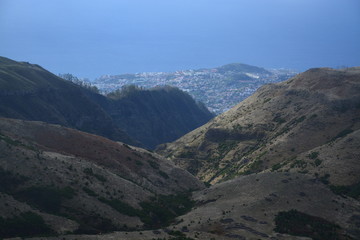 Fototapeta premium TrueView