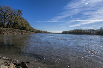 _MG_4315.jpg