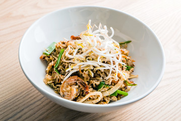 asian food