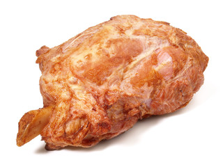 Schweinehaxe
