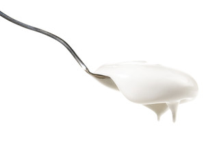 Zuckerguss