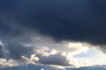 Sky