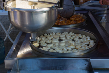 Lokma