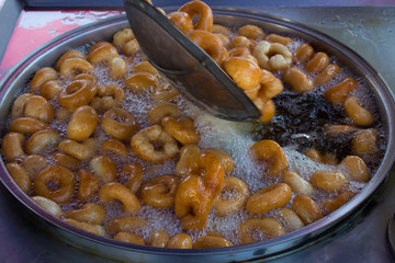 Lokma