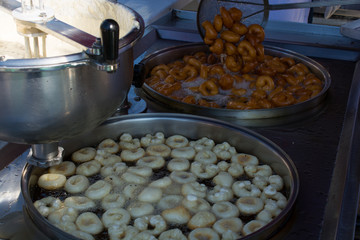 Lokma