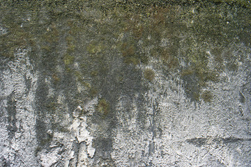 pared grunch fondo abstracto