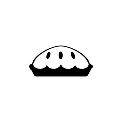 pie icon