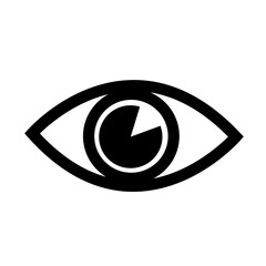 Eye icon