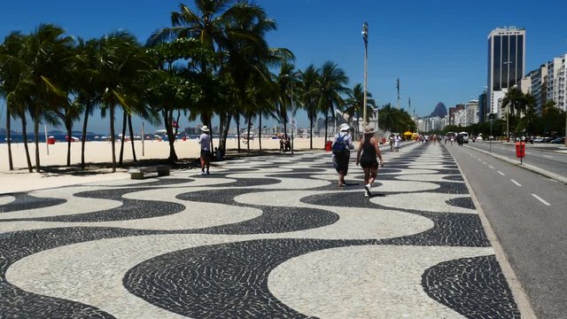 Rio de Janeiro