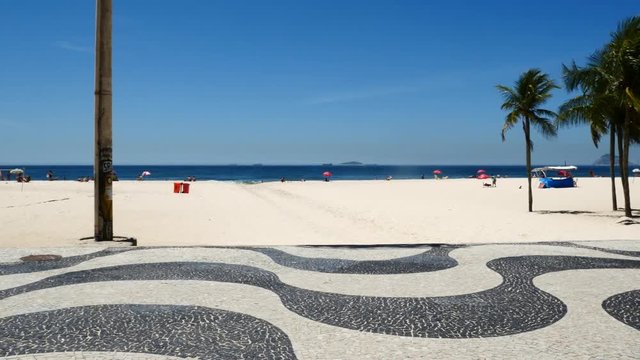 Rio de Janeiro