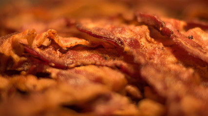 bacon