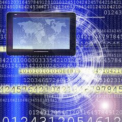 The technology Internet.software