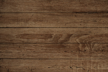 wood pattern texture