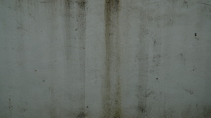 dirty wall with beautiful texture