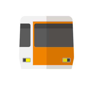 近鉄電車 のストック写真 ロイヤリティフリーの画像 ベクター イラスト Adobe Stock 近鉄電車 のストック写真 ロイヤリティフリーの画像 ベクター イラスト Adobe Stock