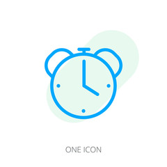 Alarm Clock icon