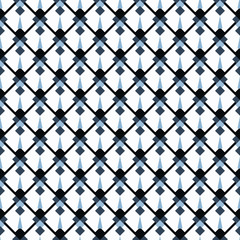 Для Интернета