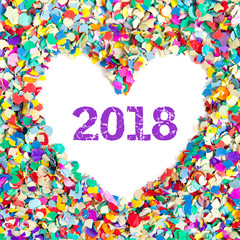 Konfetti-Herz-2018