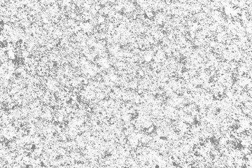 abstract gray background