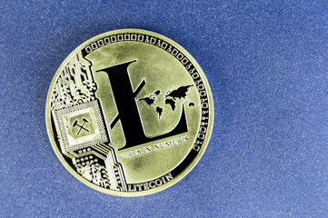 Litecoin is a modern way of exchange and this crypto currency is a convenient means of payment in the financial and web markets