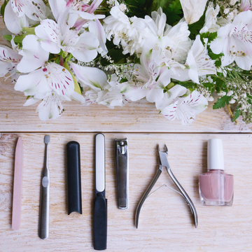 "Cuticle Cutter" Images – Browse 51 Stock Photos, Vectors, and Video
