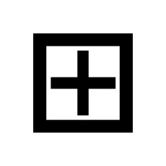 window icon illustration