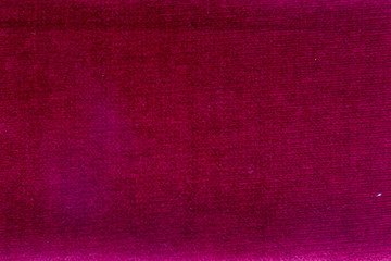 Fabric Texture