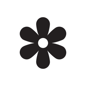Flower Icon Images – Browse 5,244,004 Stock Photos, Vectors, and Video ...