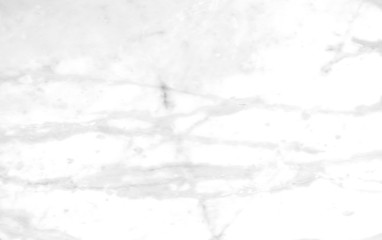 White marble texture abstract background pattern with high resolution