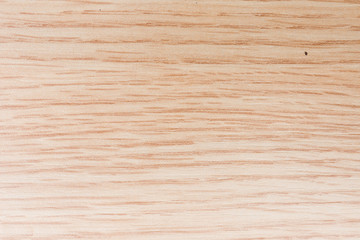 Wood Texture Background