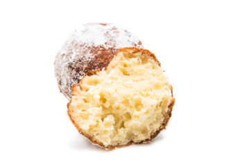 donuts
