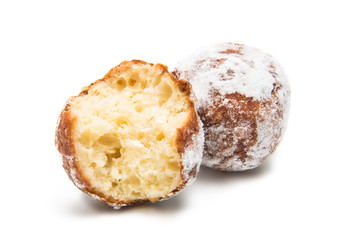 donuts