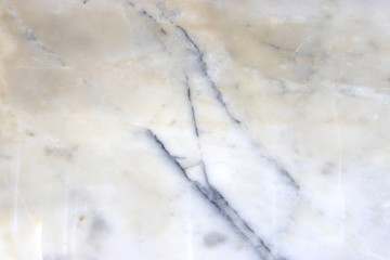 marble texture background pattern with high resolution.