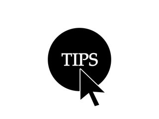 Tips