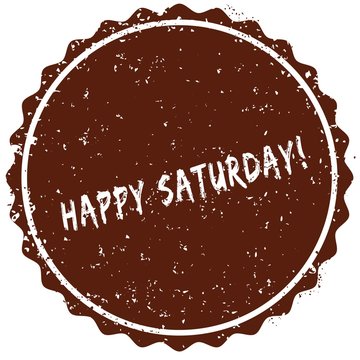 "Happy Saturday" Images – Browse 84 Stock Photos, Vectors, and Video