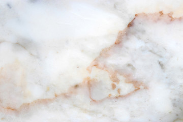 White marble texture abstract background pattern with high resolution