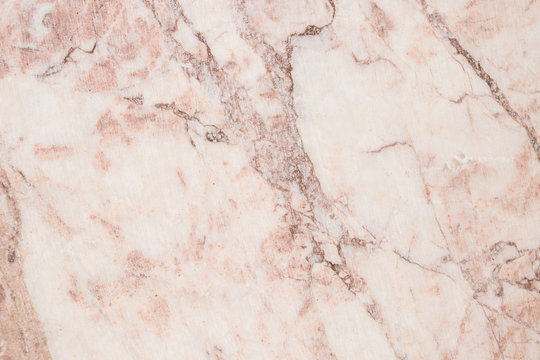 Lightened slices marble onyx. Horizontal image. Warm calm colors. Beautiful close up background, onyx marble texture.