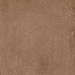Brown Porcelain tile texture
