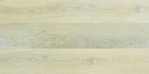 Fototapeta na wymiar flooring plank texture