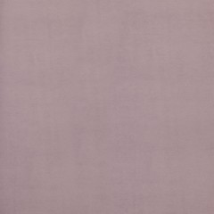 purple fabric texture