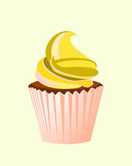Cupcake