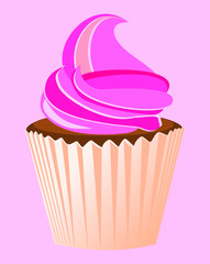 Cupcake