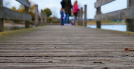 Steg,Bootssteg,Anleger