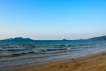 北斗の水汲み公園